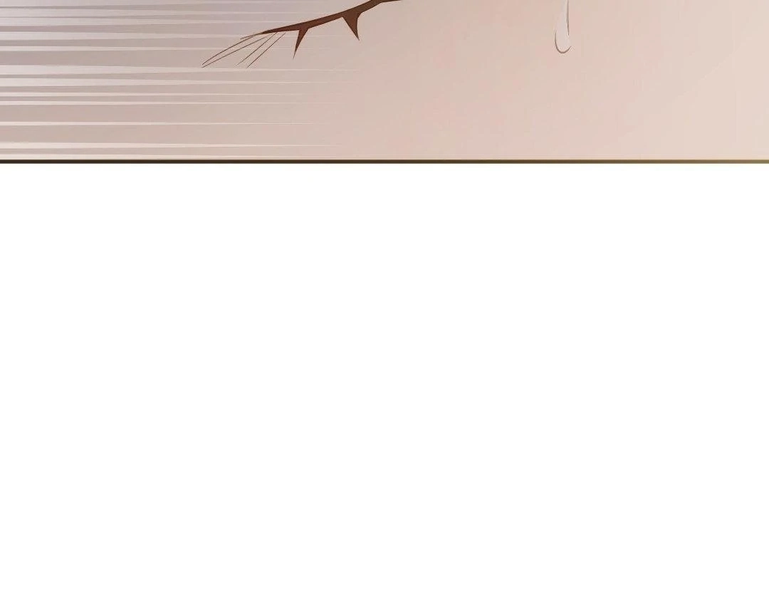 Read The Proxy Bride chapter 12 image 49 on Lezhin