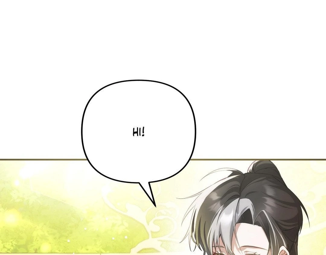 Read The Proxy Bride chapter 12 image 50 on Lezhin
