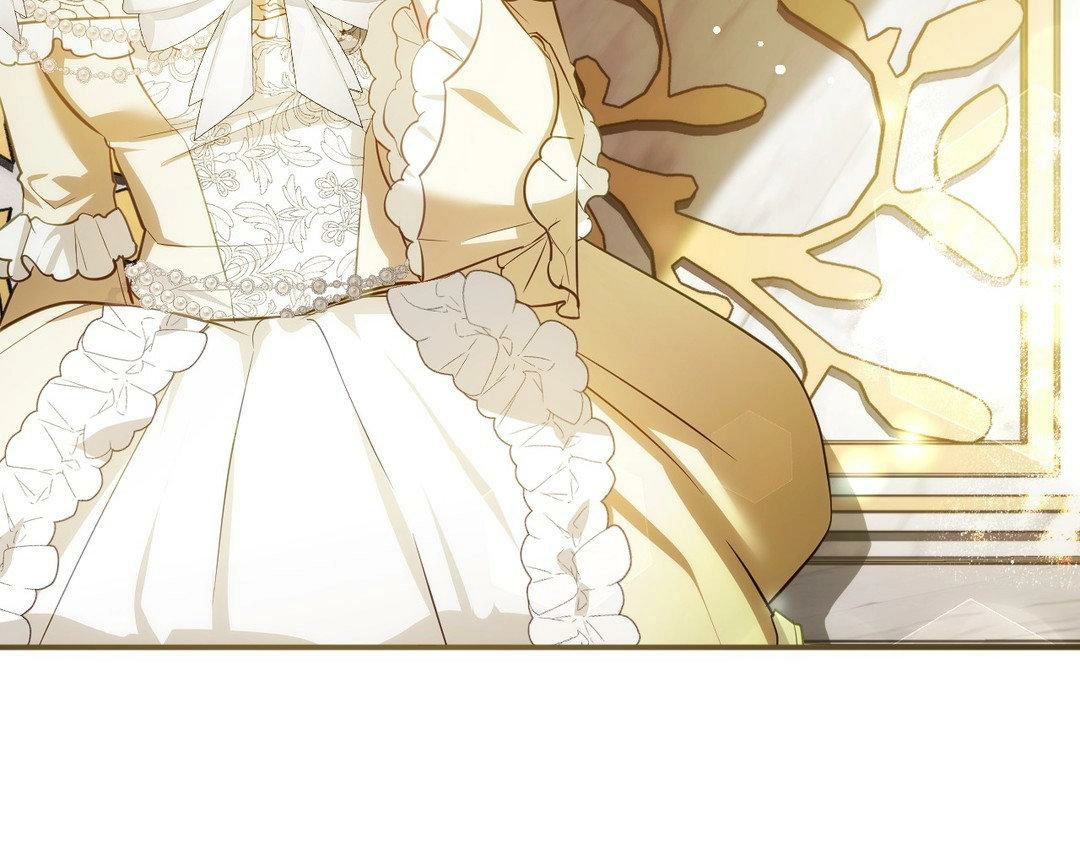 Read The Proxy Bride chapter 12 image 52 on Lezhin