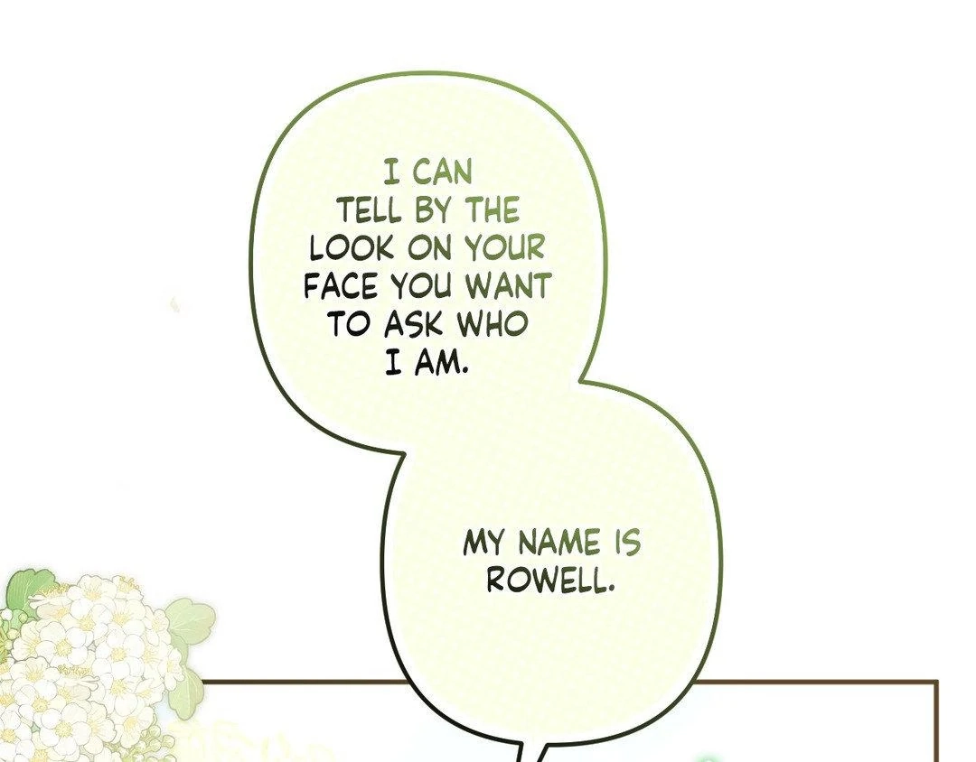 Read The Proxy Bride chapter 12 image 53 on Lezhin