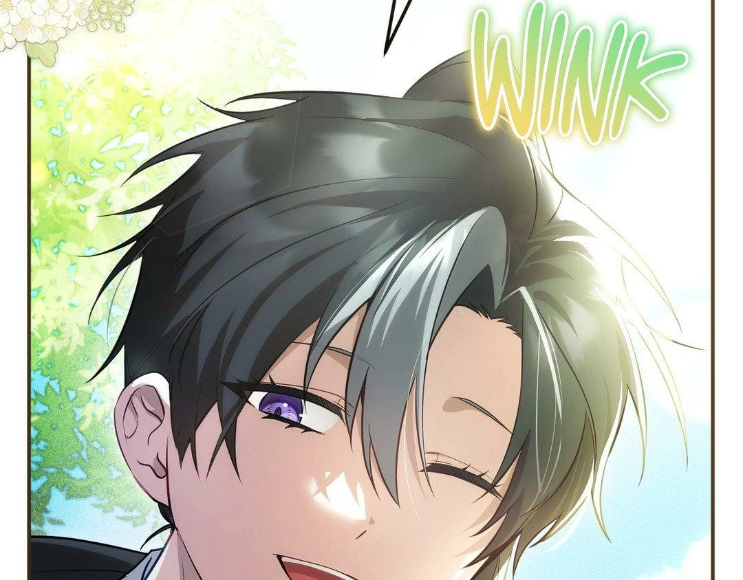 Read The Proxy Bride chapter 12 image 54 on Lezhin