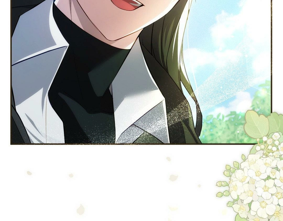 Read The Proxy Bride chapter 12 image 55 on Lezhin
