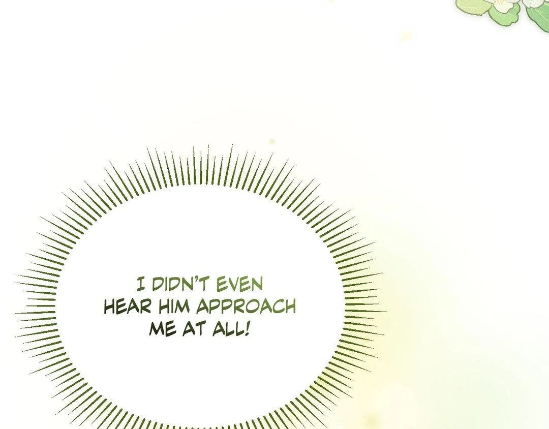 Read The Proxy Bride chapter 12 image 56 on Lezhin