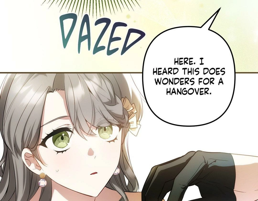 Read The Proxy Bride chapter 12 image 57 on Lezhin