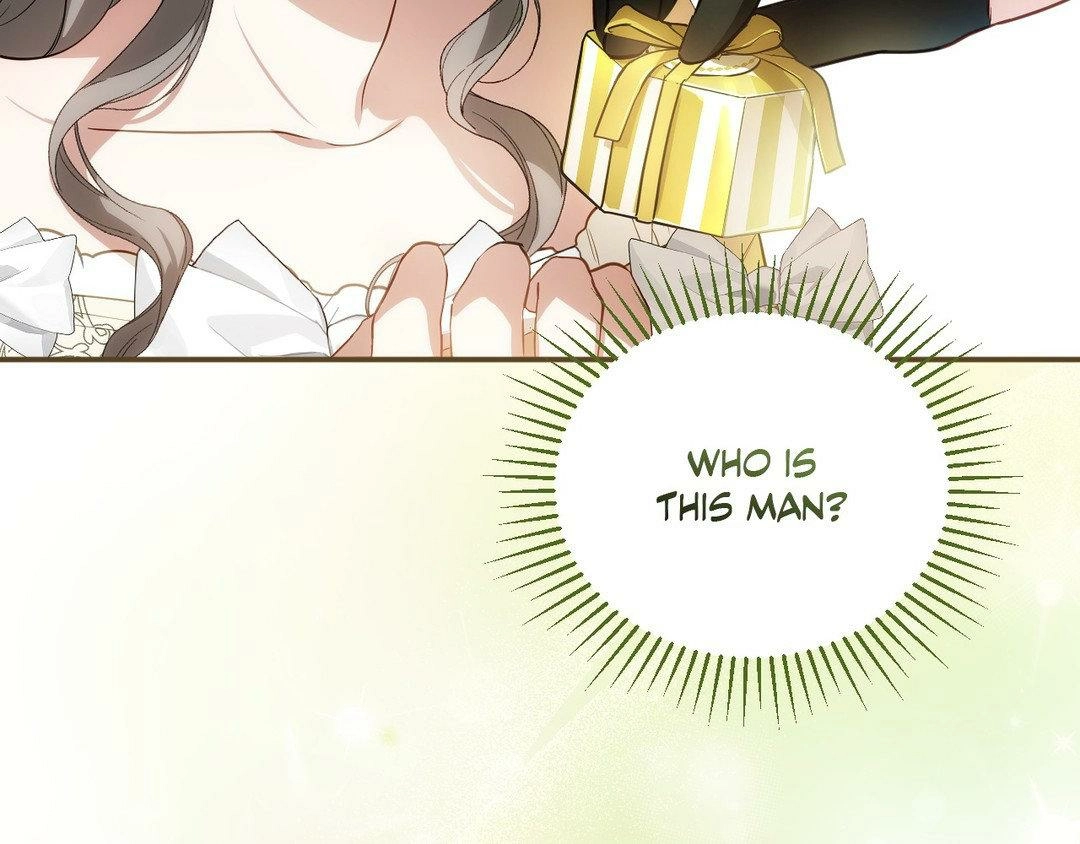 Read The Proxy Bride chapter 12 image 58 on Lezhin