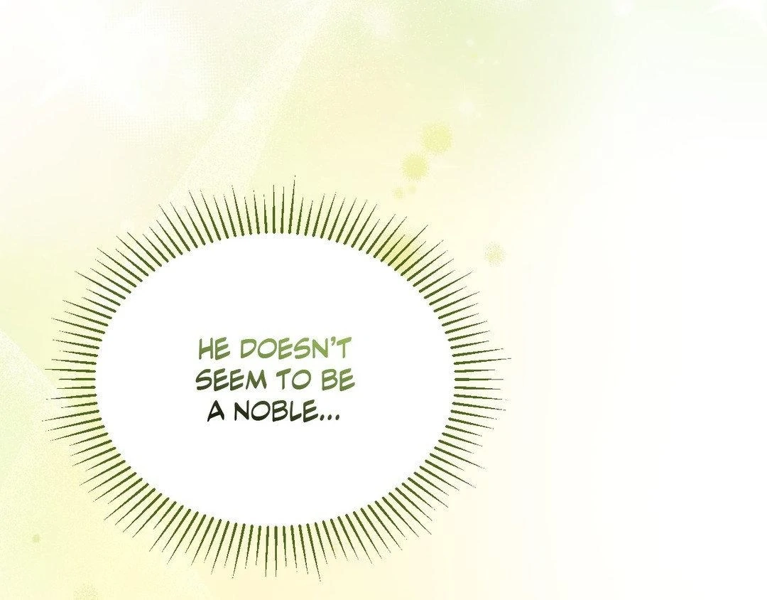 Read The Proxy Bride chapter 12 image 59 on Lezhin