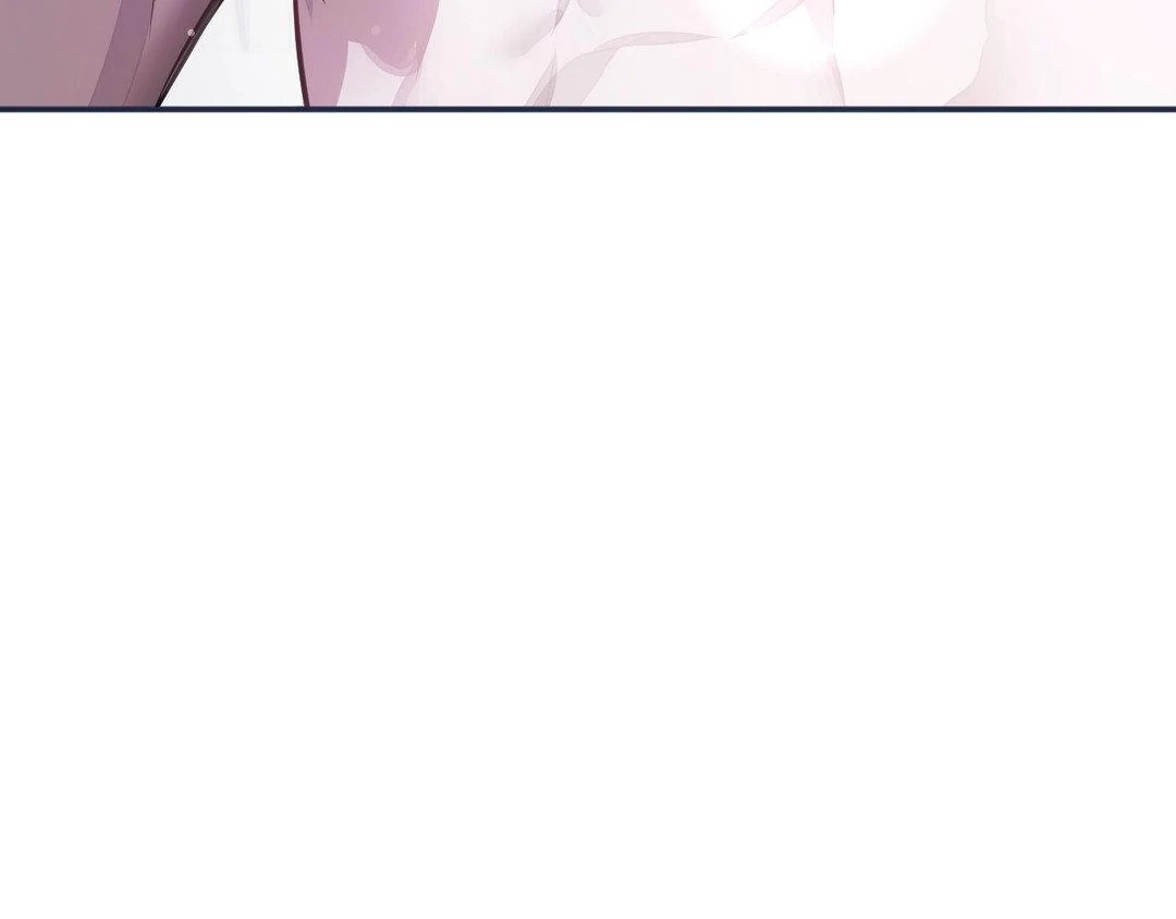 Read The Proxy Bride chapter 12 image 6 on Lezhin