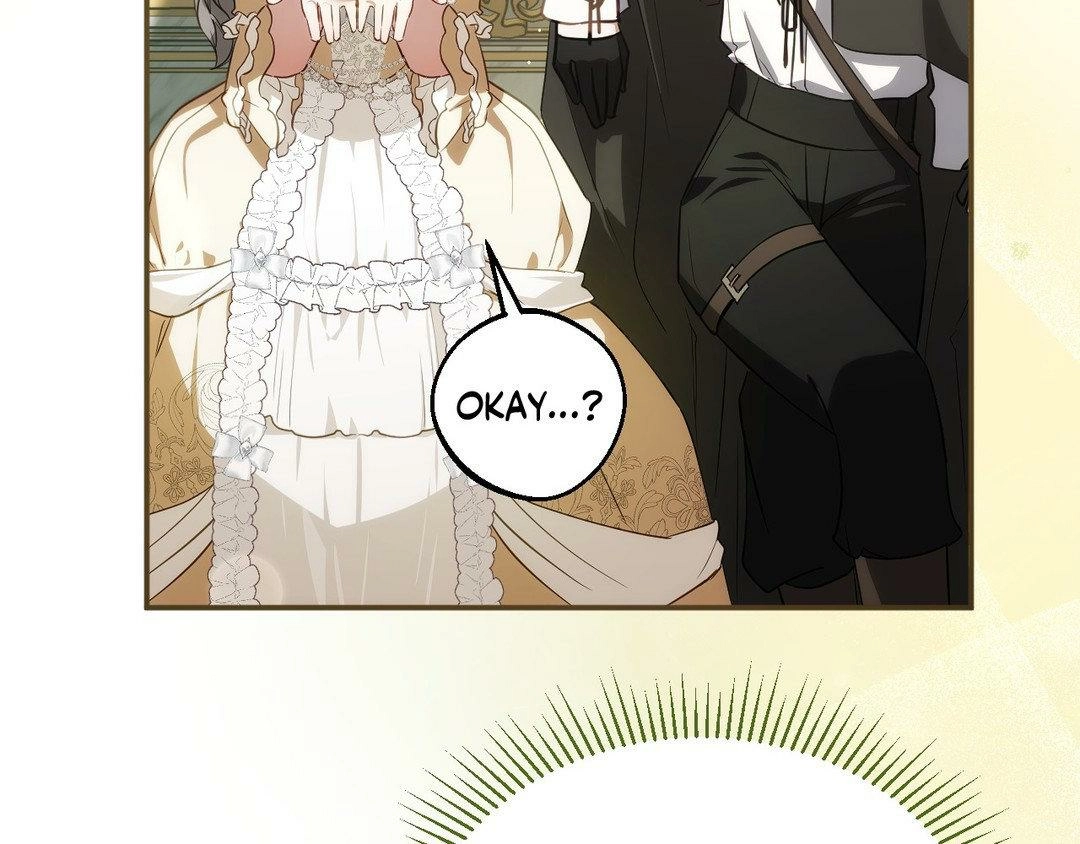 Read The Proxy Bride chapter 12 image 61 on Lezhin