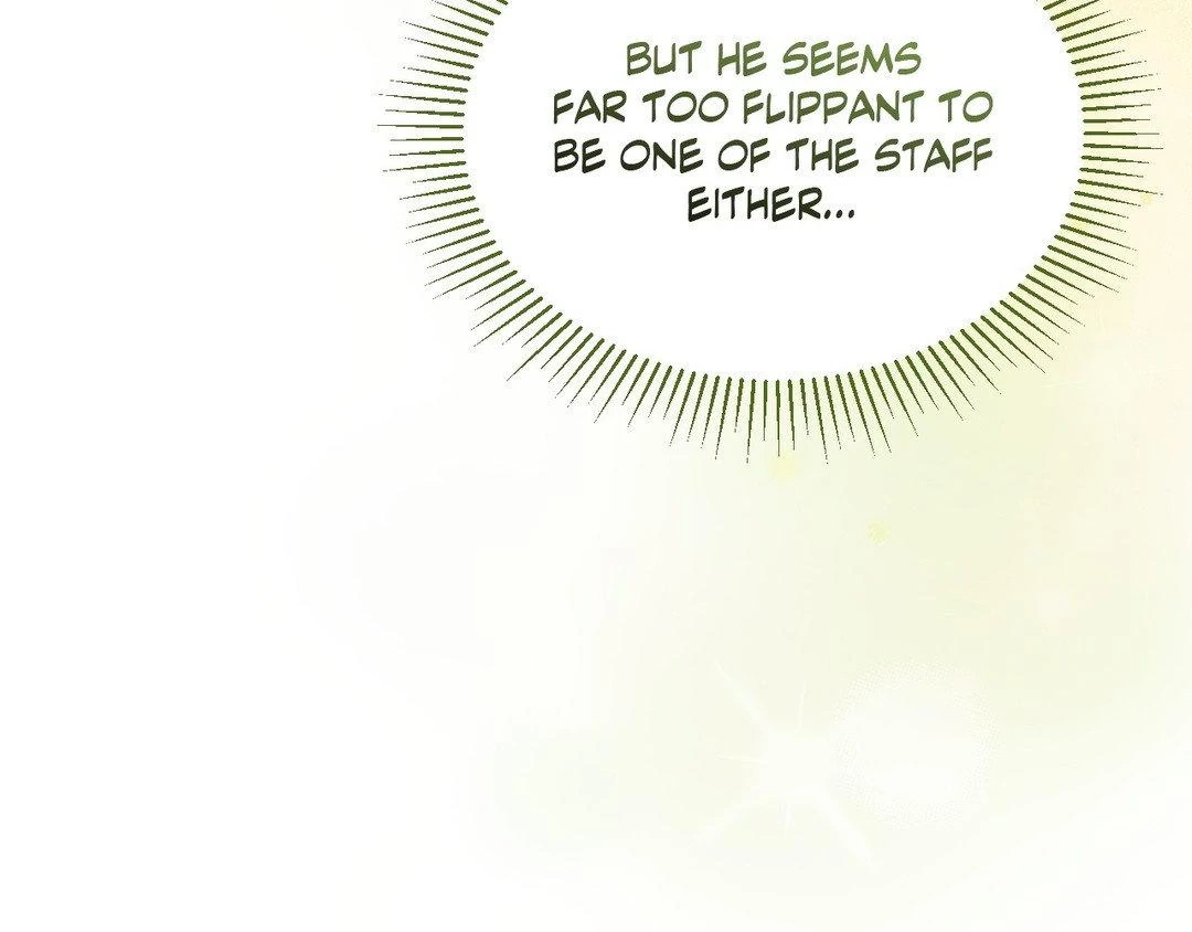 Read The Proxy Bride chapter 12 image 62 on Lezhin