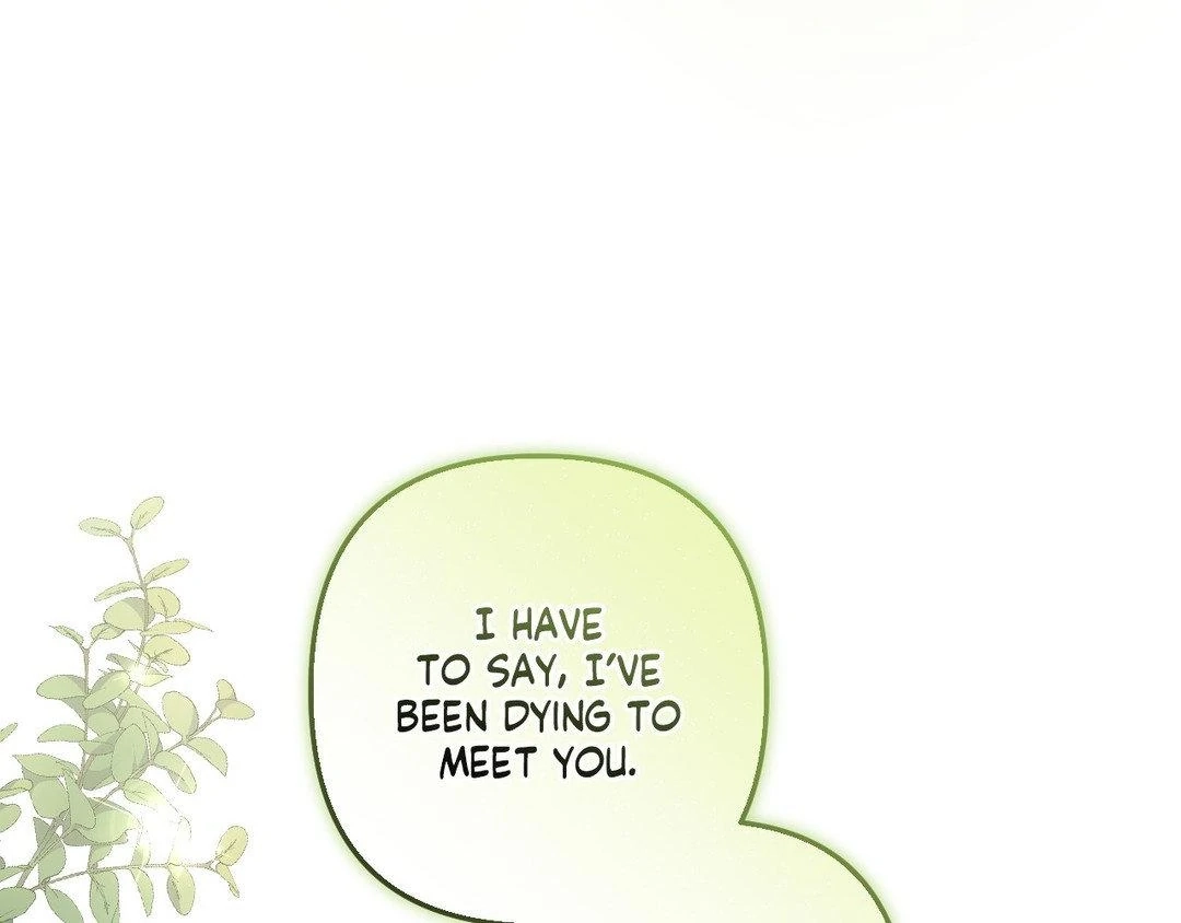 Read The Proxy Bride chapter 12 image 63 on Lezhin
