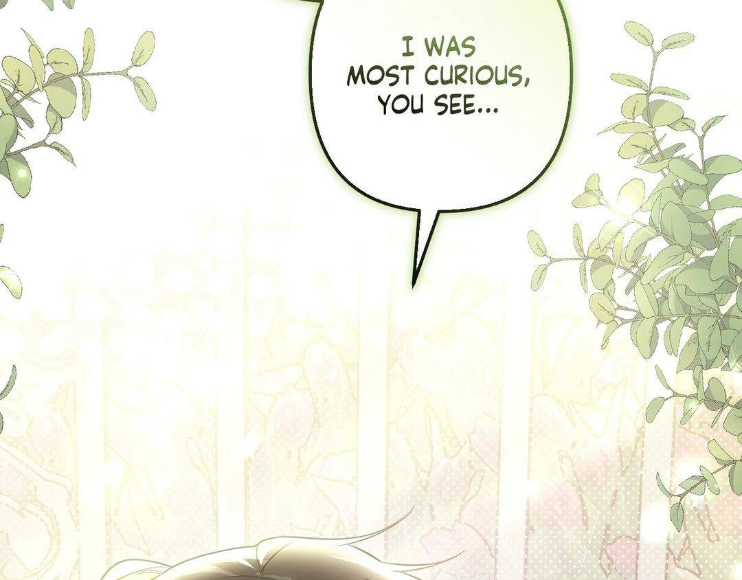 Read The Proxy Bride chapter 12 image 64 on Lezhin