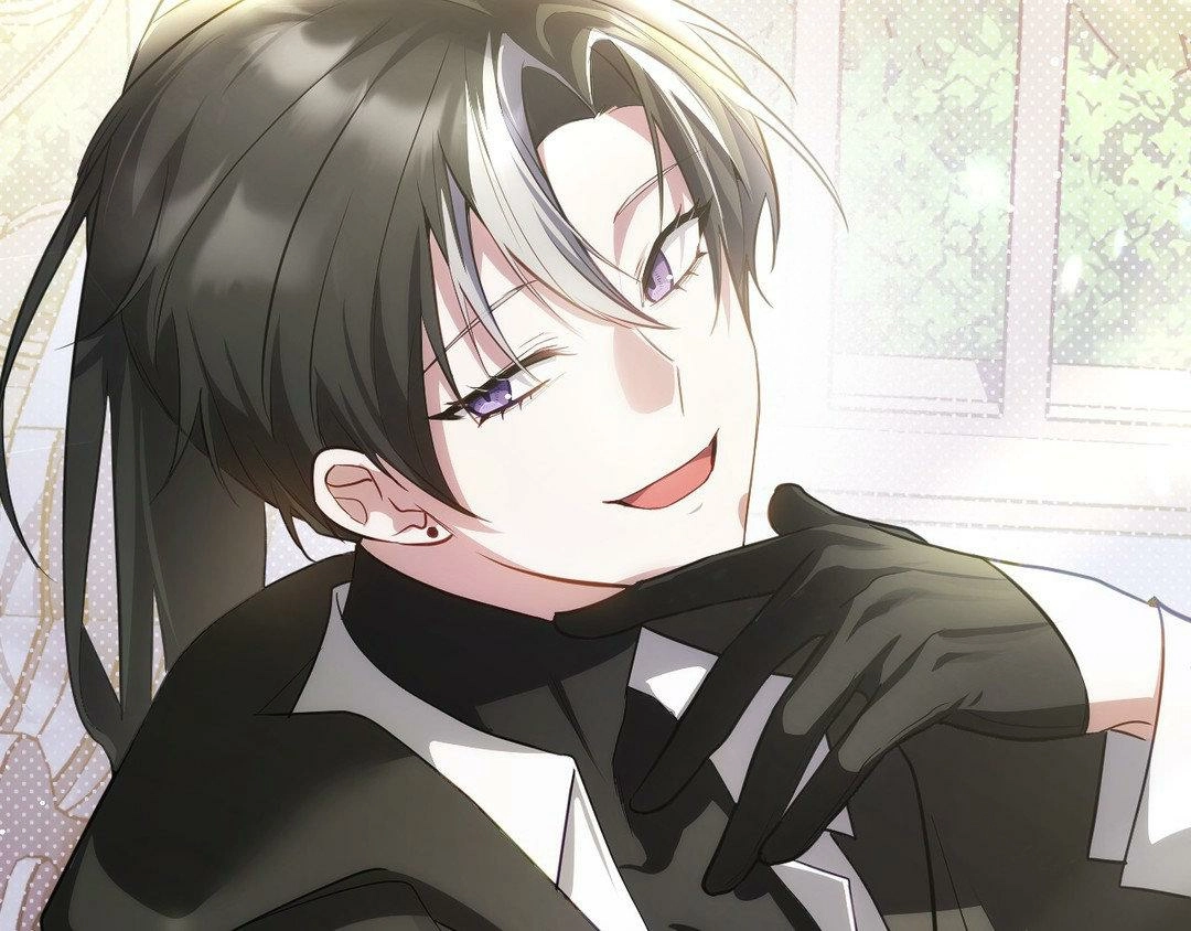 Read The Proxy Bride chapter 12 image 65 on Lezhin