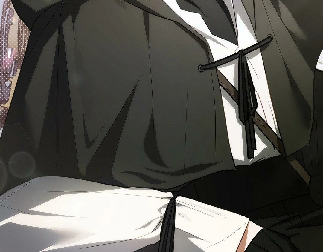 Read The Proxy Bride chapter 12 image 66 on Lezhin