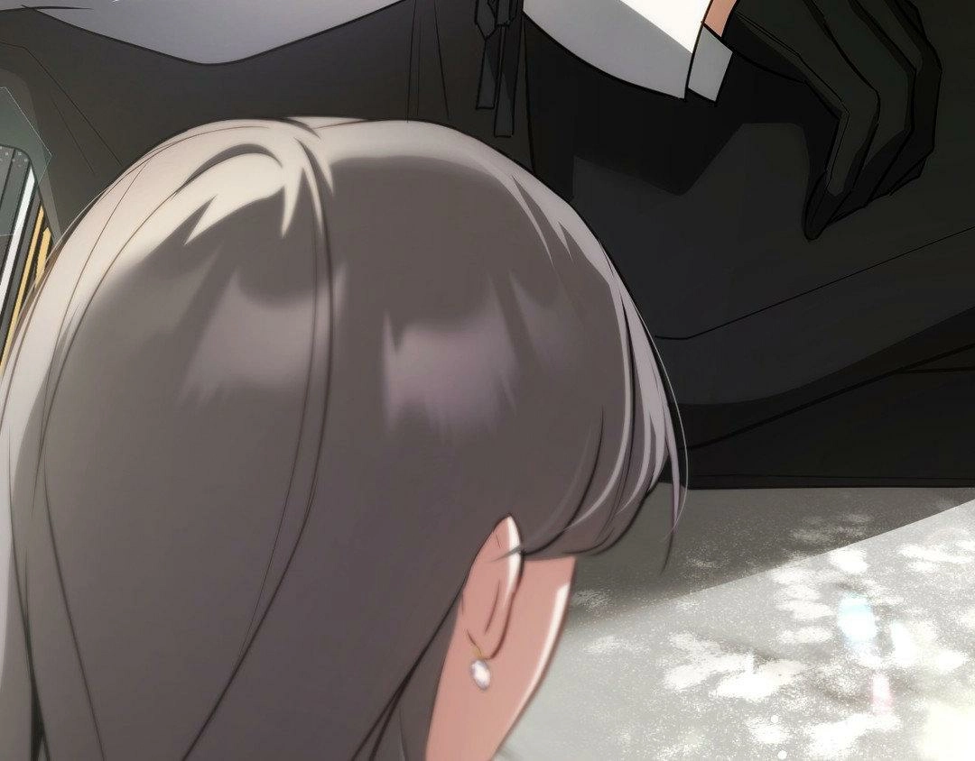 Read The Proxy Bride chapter 12 image 67 on Lezhin