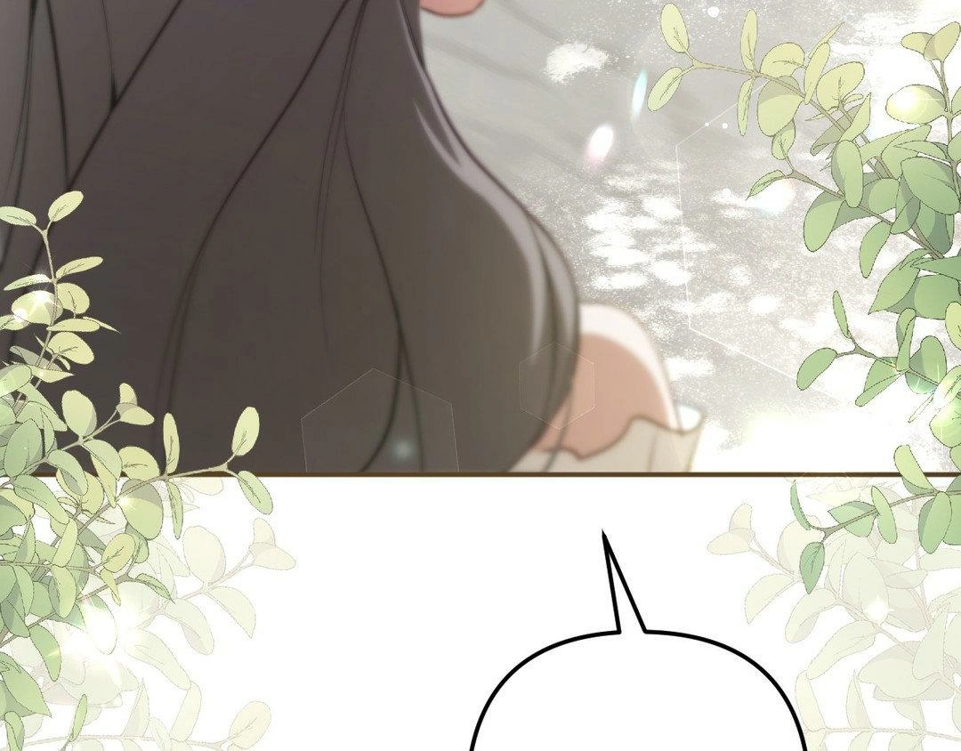 Read The Proxy Bride chapter 12 image 68 on Lezhin