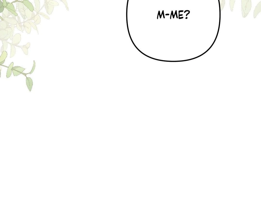 Read The Proxy Bride chapter 12 image 69 on Lezhin