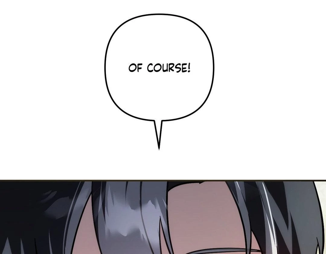 Read The Proxy Bride chapter 12 image 70 on Lezhin