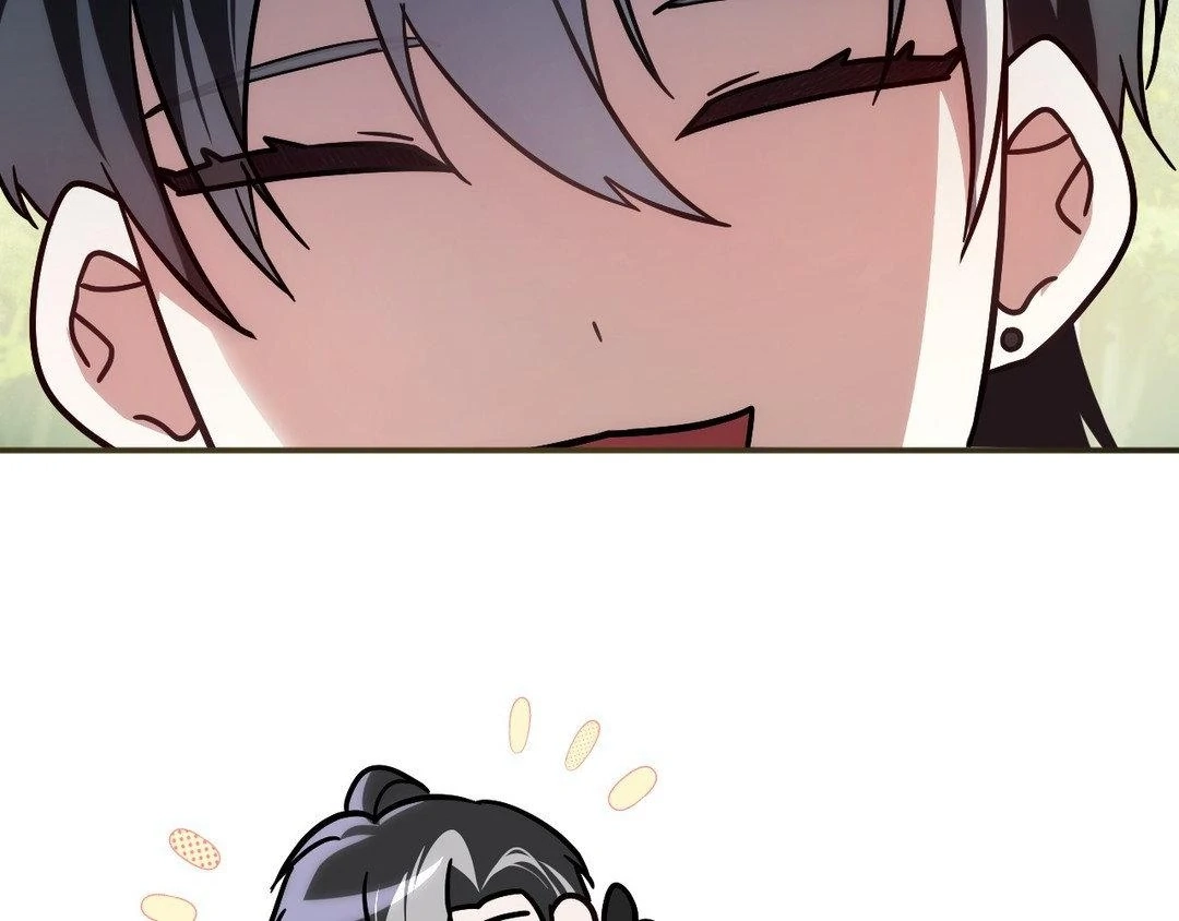 Read The Proxy Bride chapter 12 image 71 on Lezhin