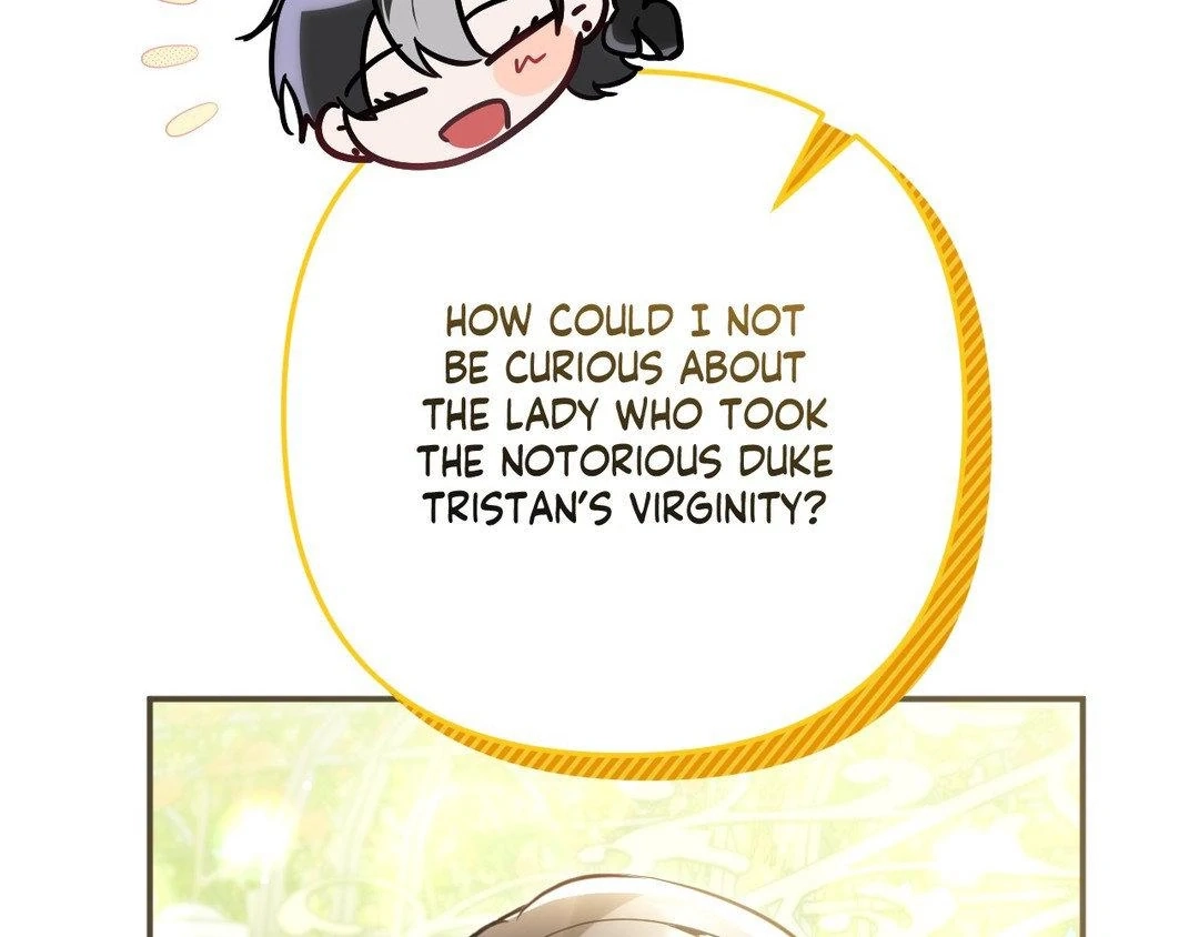 Read The Proxy Bride chapter 12 image 72 on Lezhin
