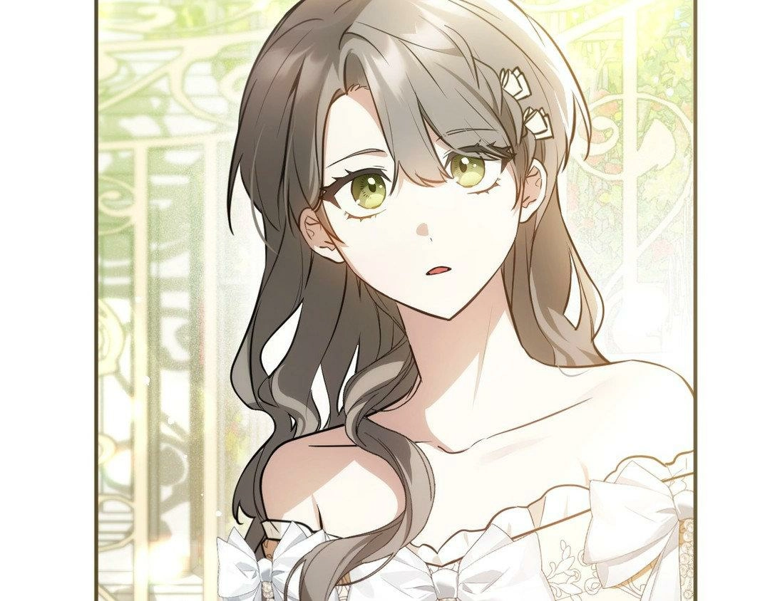 Read The Proxy Bride chapter 12 image 73 on Lezhin