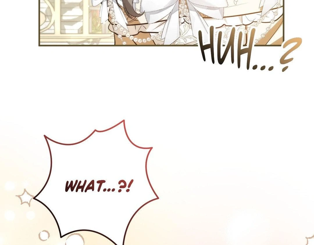 Read The Proxy Bride chapter 12 image 74 on Lezhin
