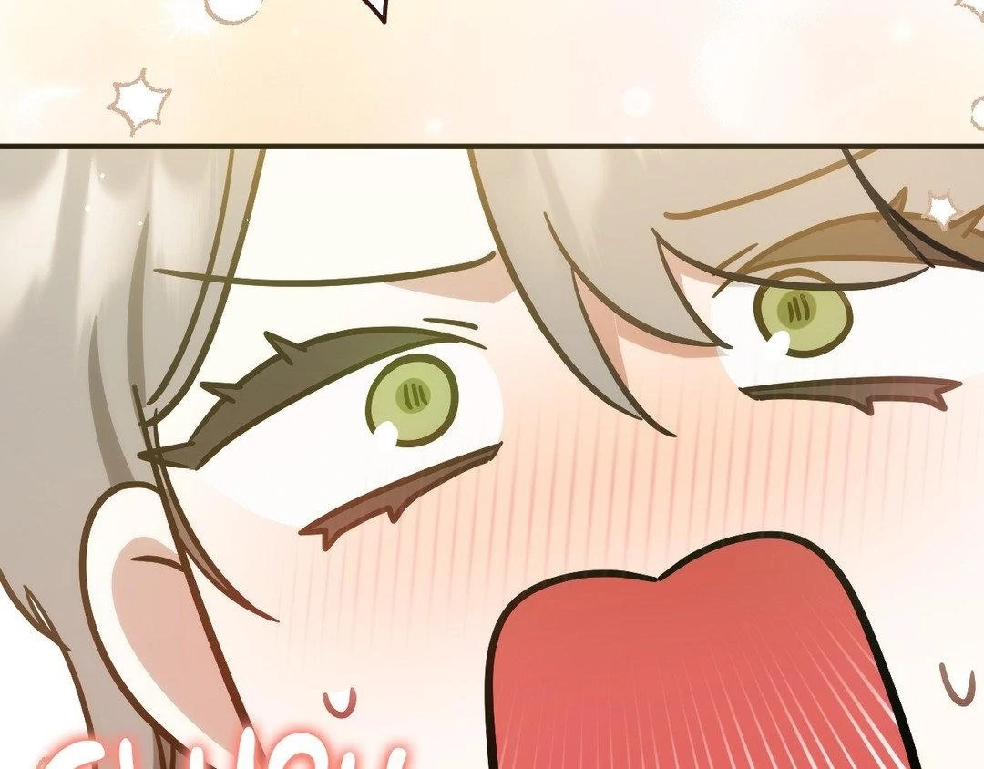 Read The Proxy Bride chapter 12 image 75 on Lezhin