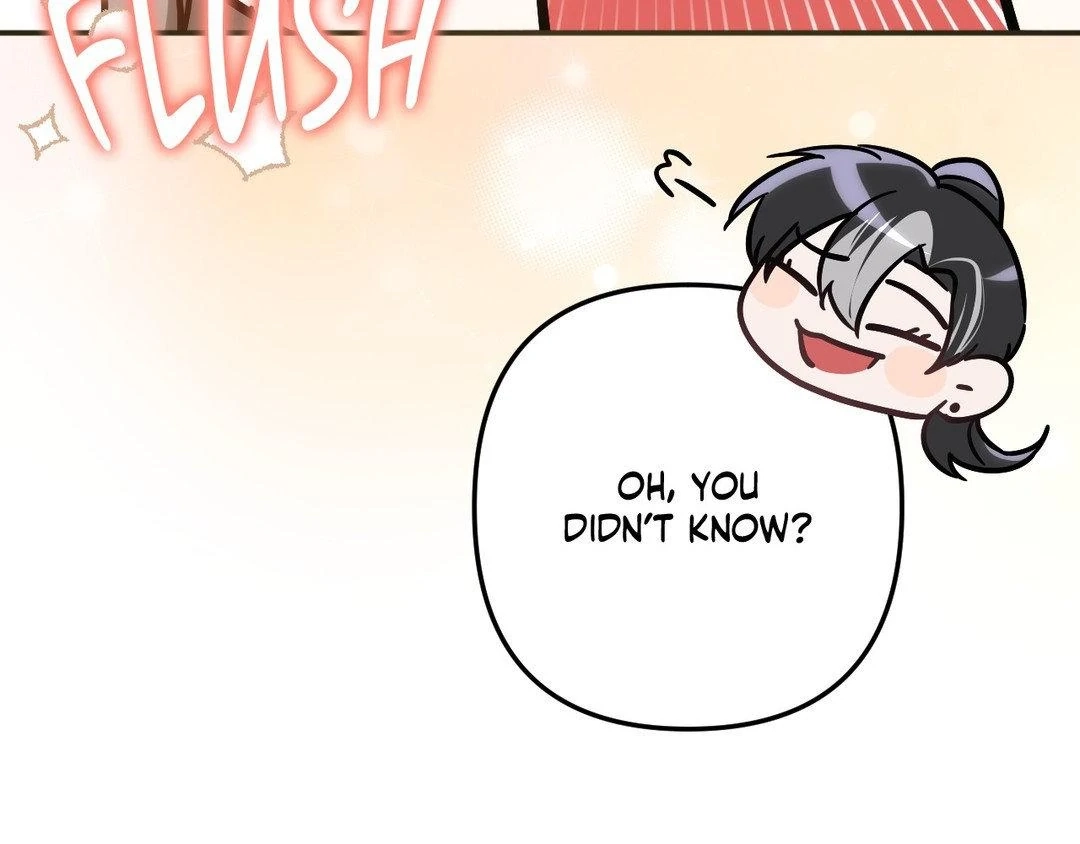 Read The Proxy Bride chapter 12 image 76 on Lezhin