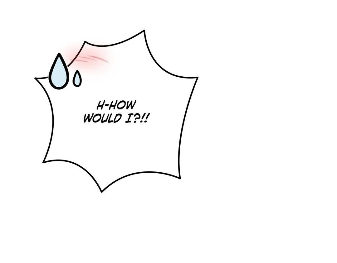 Read The Proxy Bride chapter 12 image 77 on Lezhin