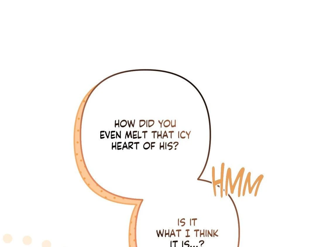 Read The Proxy Bride chapter 12 image 78 on Lezhin