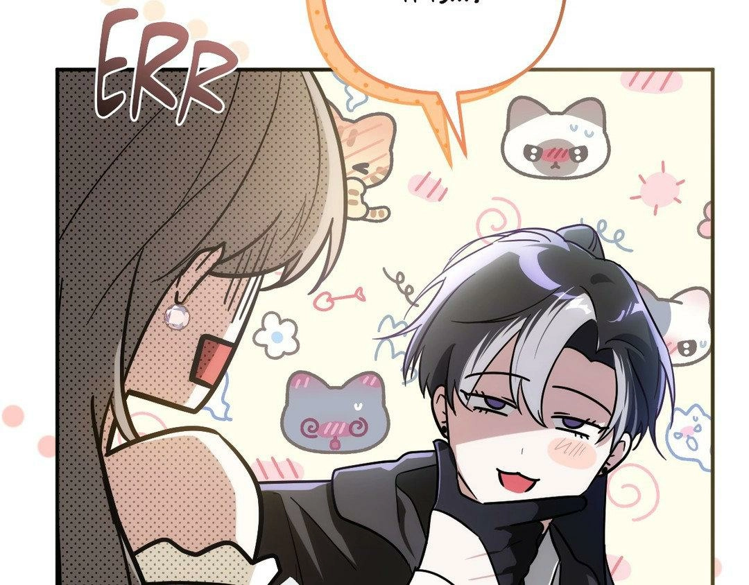 Read The Proxy Bride chapter 12 image 79 on Lezhin