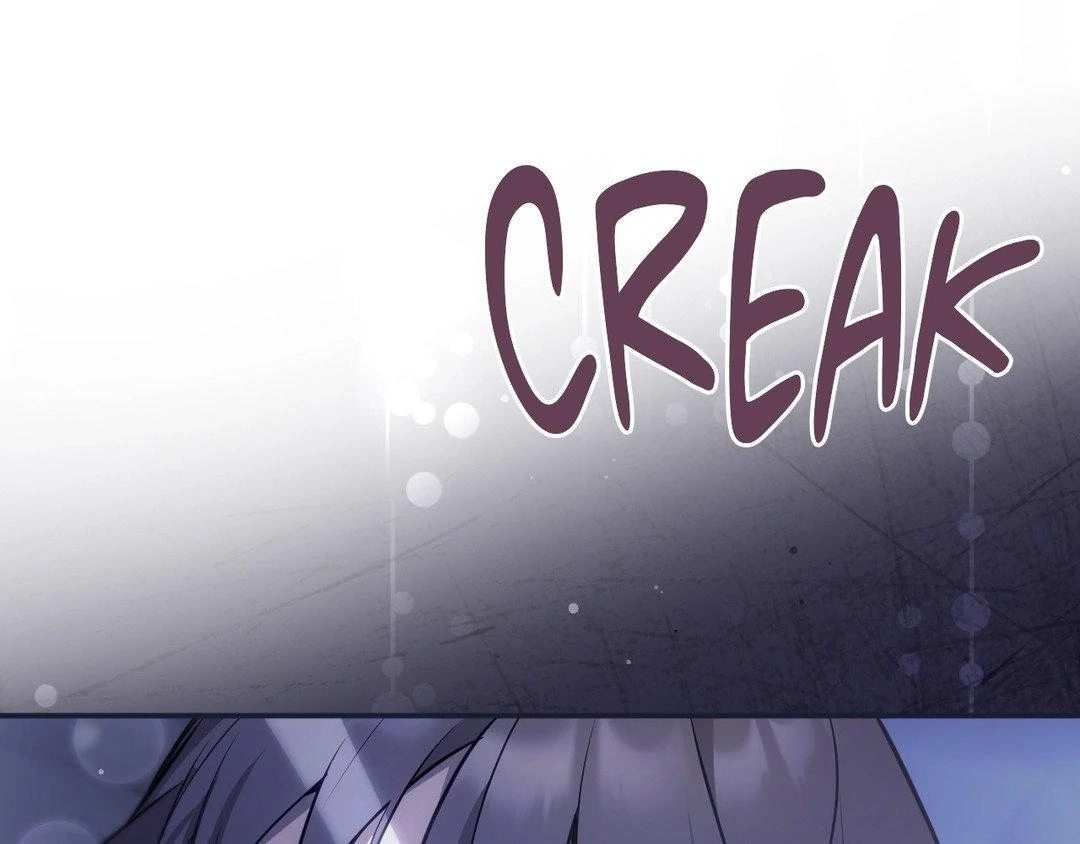 Read The Proxy Bride chapter 12 image 8 on Lezhin