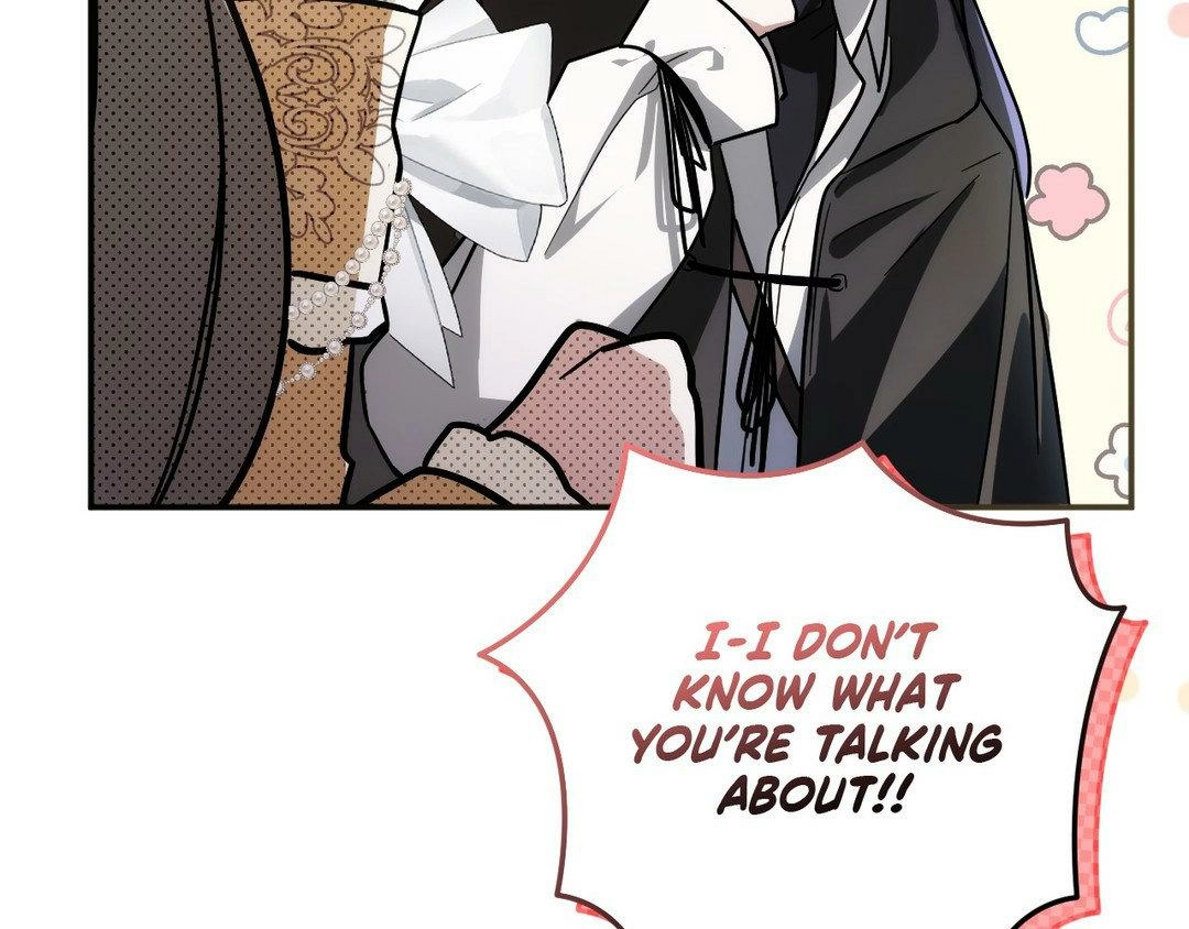 Read The Proxy Bride chapter 12 image 80 on Lezhin