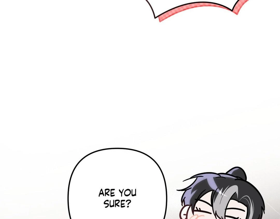 Read The Proxy Bride chapter 12 image 81 on Lezhin