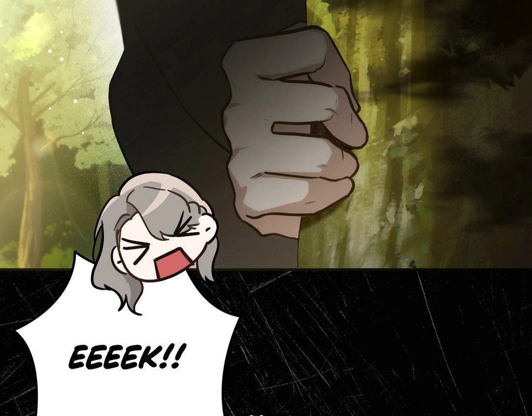 Read The Proxy Bride chapter 12 image 83 on Lezhin