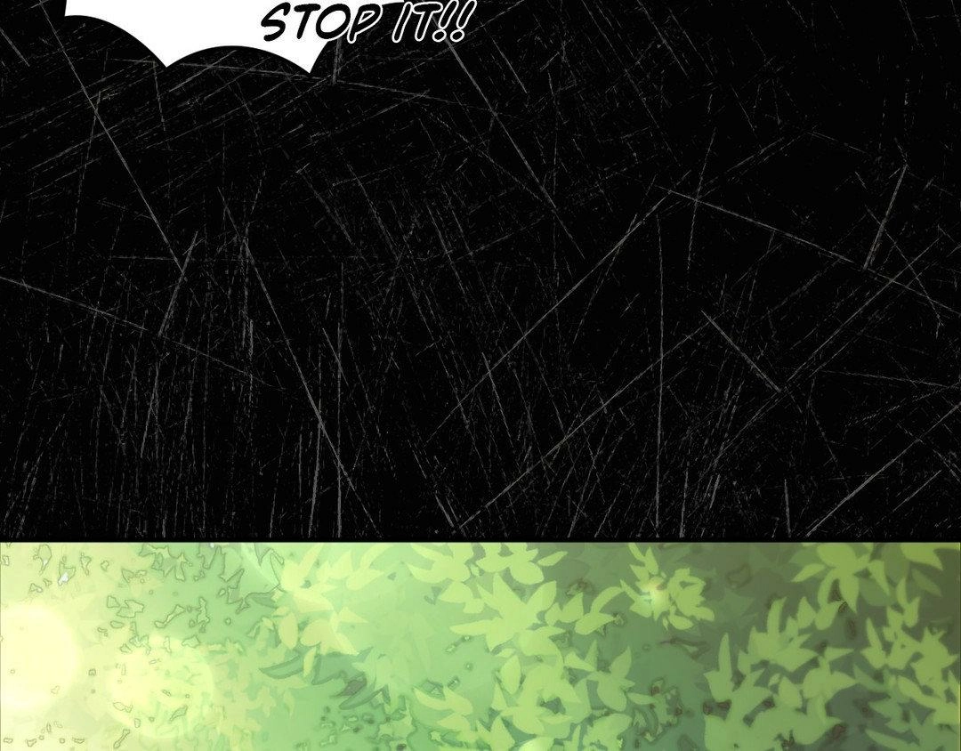 Read The Proxy Bride chapter 12 image 84 on Lezhin