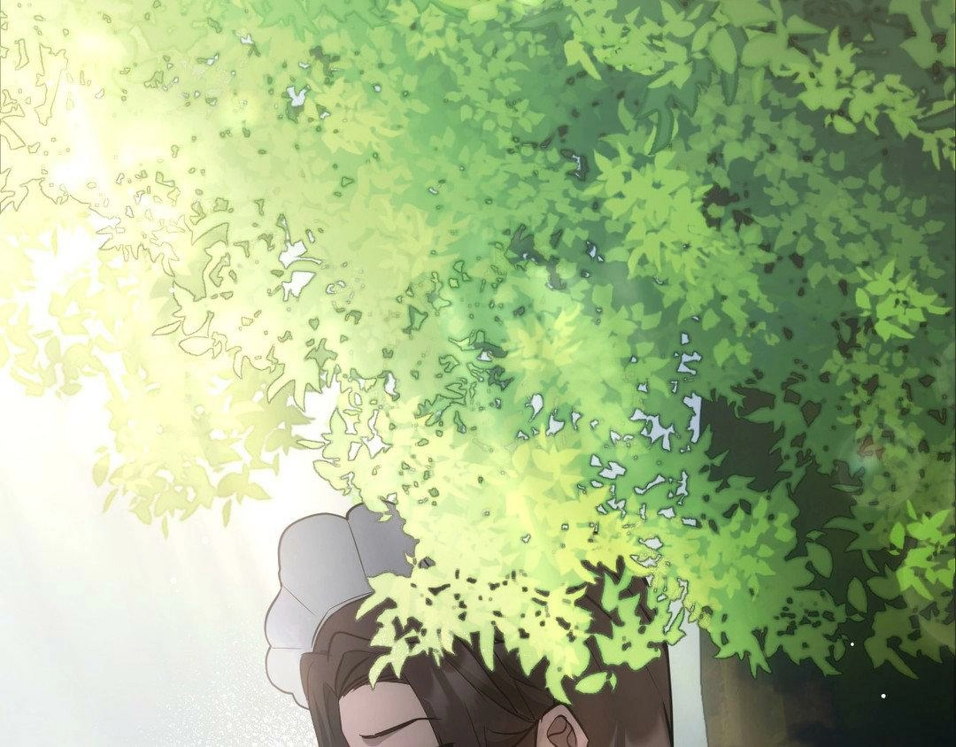 Read The Proxy Bride chapter 12 image 85 on Lezhin