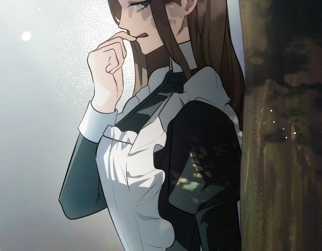 Read The Proxy Bride chapter 12 image 86 on Lezhin