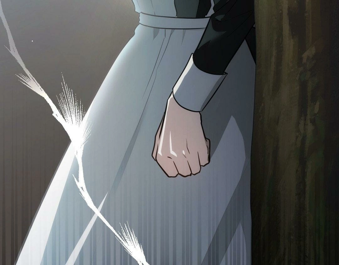 Read The Proxy Bride chapter 12 image 87 on Lezhin