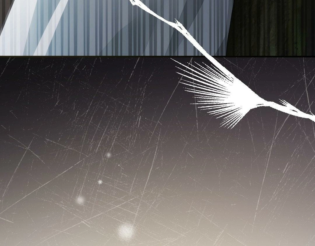 Read The Proxy Bride chapter 12 image 88 on Lezhin