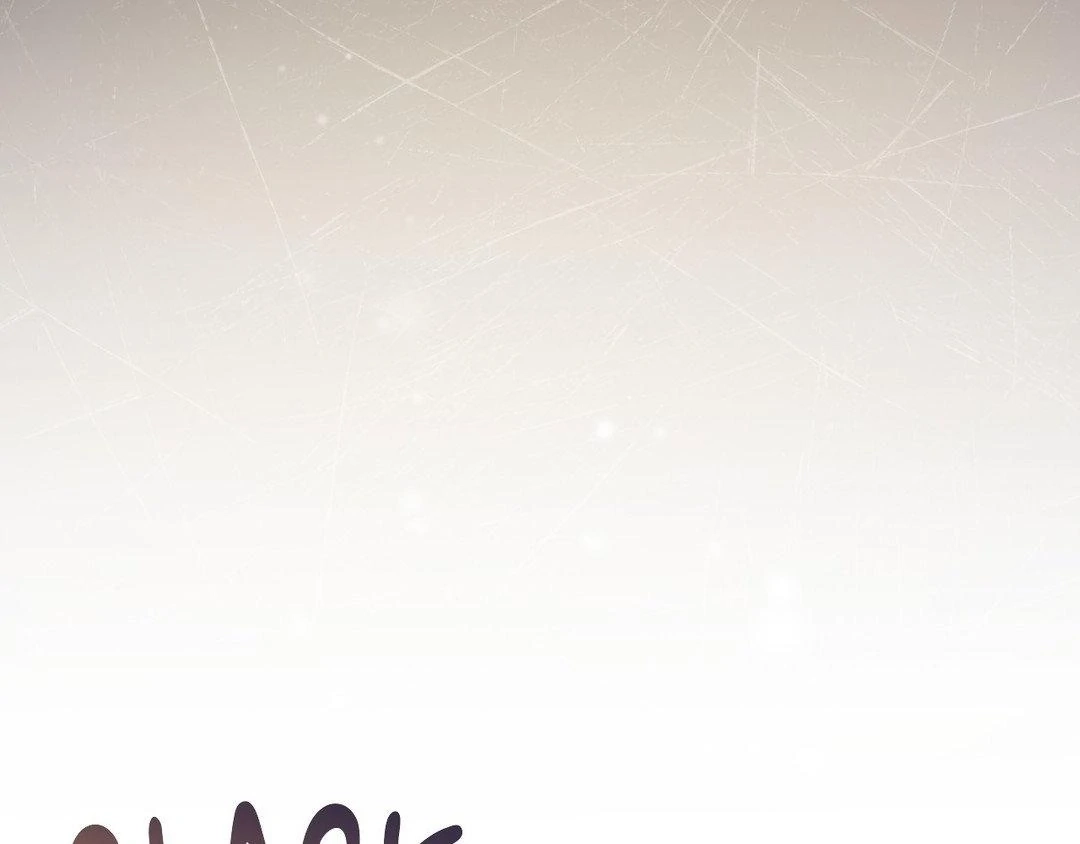 Read The Proxy Bride chapter 12 image 89 on Lezhin
