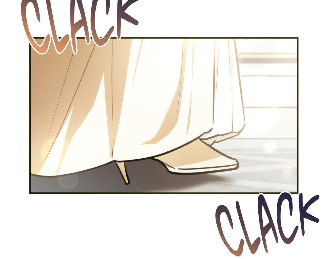 Read The Proxy Bride chapter 12 image 90 on Lezhin