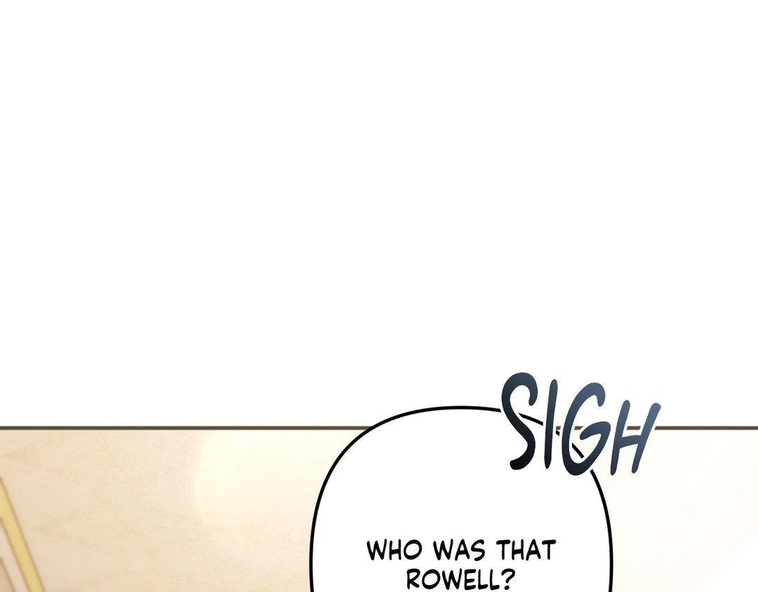 Read The Proxy Bride chapter 12 image 91 on Lezhin