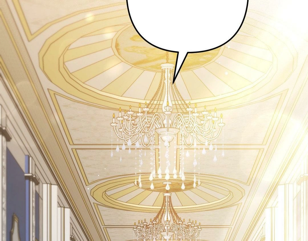 Read The Proxy Bride chapter 12 image 92 on Lezhin