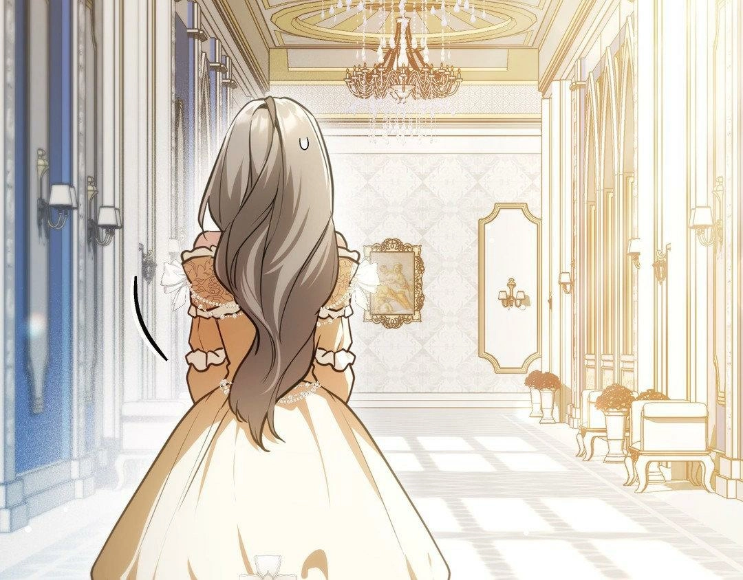 Read The Proxy Bride chapter 12 image 93 on Lezhin