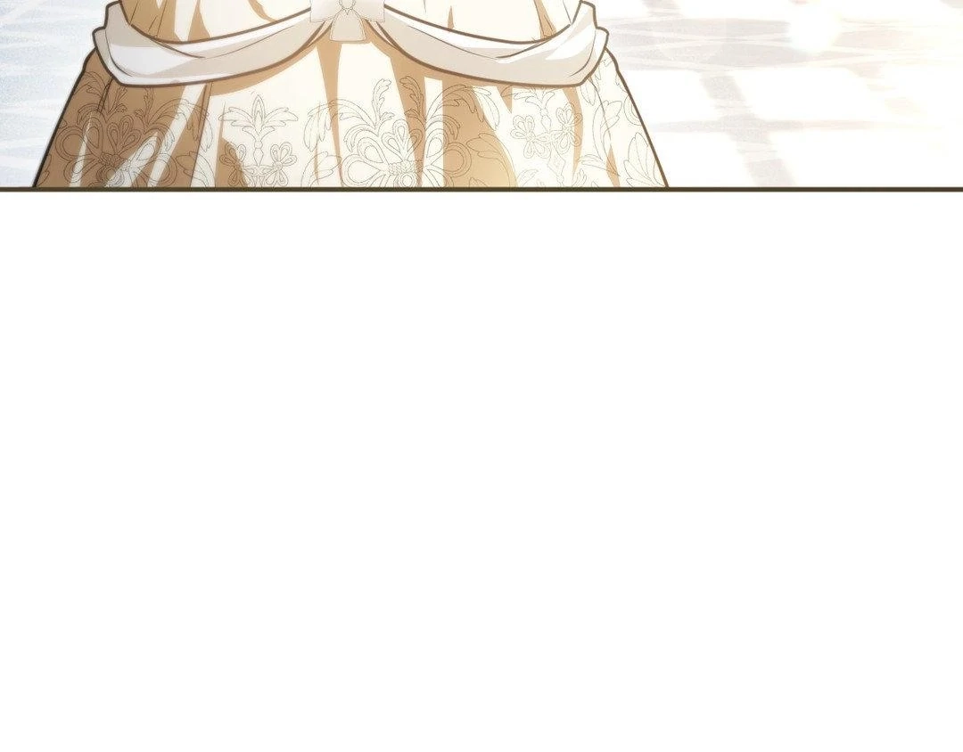 Read The Proxy Bride chapter 12 image 94 on Lezhin