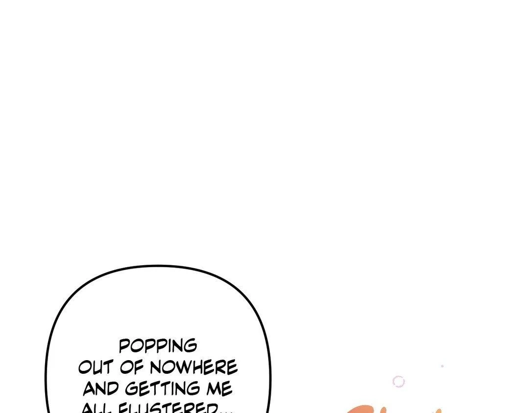 Read The Proxy Bride chapter 12 image 95 on Lezhin