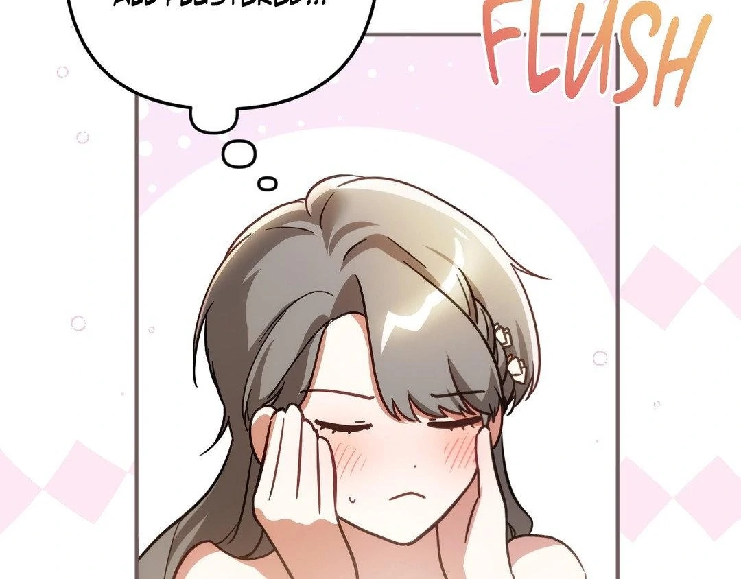 Read The Proxy Bride chapter 12 image 96 on Lezhin