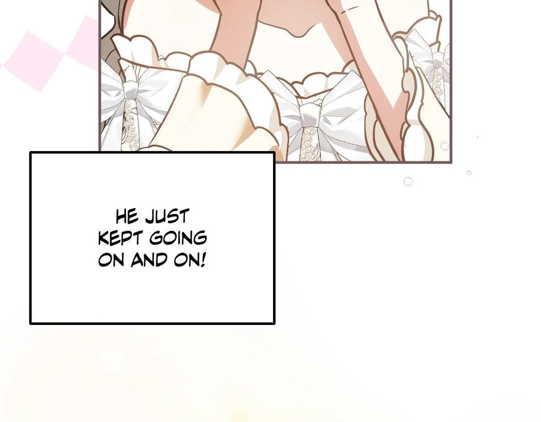 Read The Proxy Bride chapter 12 image 97 on Lezhin