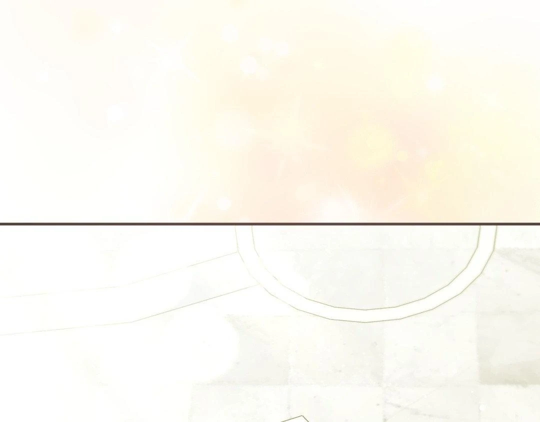 Read The Proxy Bride chapter 12 image 98 on Lezhin