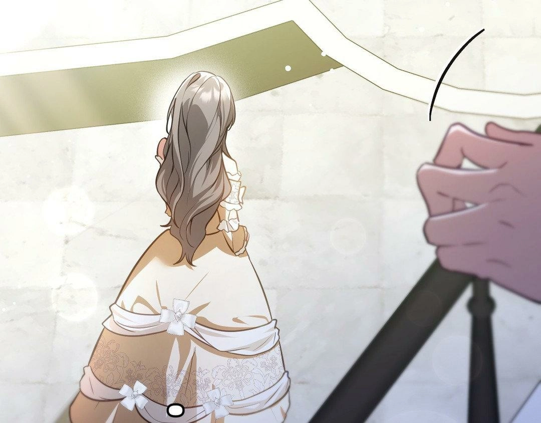 Read The Proxy Bride chapter 12 image 99 on Lezhin